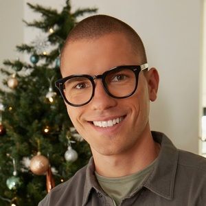 Weston Blue Light Glasses